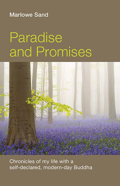 Paradise and Promises
