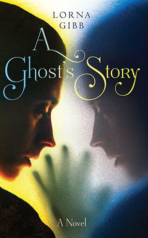 A Ghost’s Story
