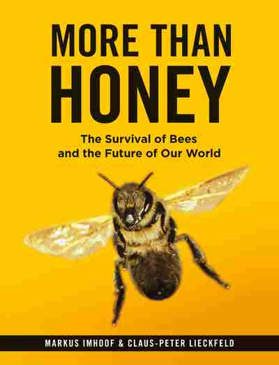 More Than Honey