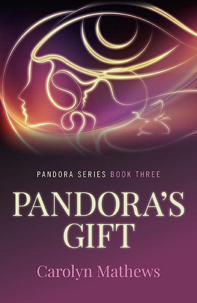 Pandora’s Gift