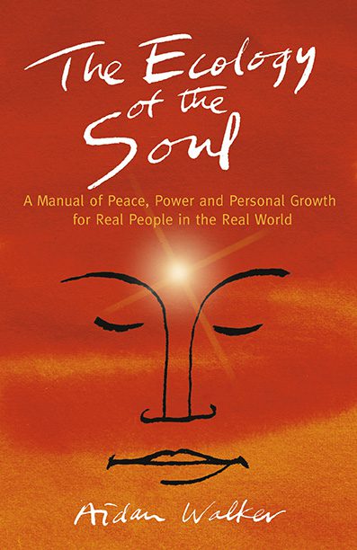 The Ecology of the Soul