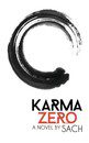 Karma Zero