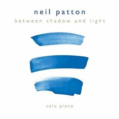 Between Shadow and Light