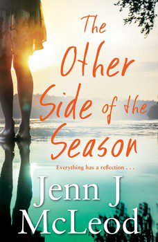 The Other Side of the Season: Seasons Collection