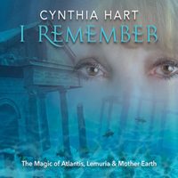 I Remember