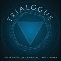 Trialogue