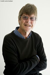 Peter Corris THE LAST HARDY BOOK