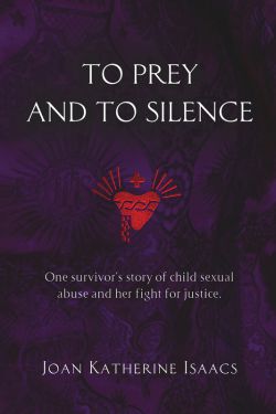 To Prey And To Silence