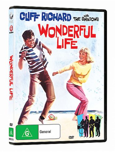 Wonderful Life