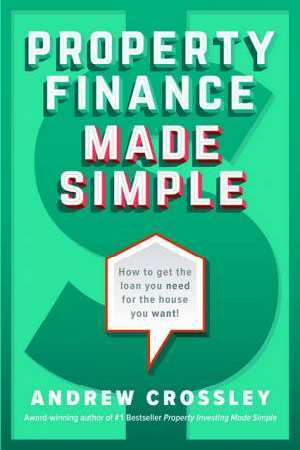 Property Finance Made Simple
