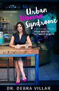 Urban Woman Syndrome