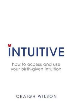 Intuitive