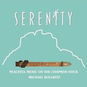 Serenity