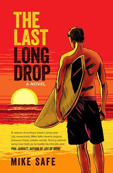 The Last Long Drop