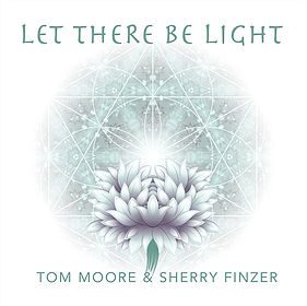 Let There Be Light