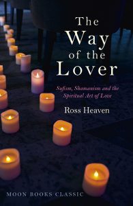 The Way of The Lover