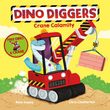 Dino Diggers – Crane Calamity
