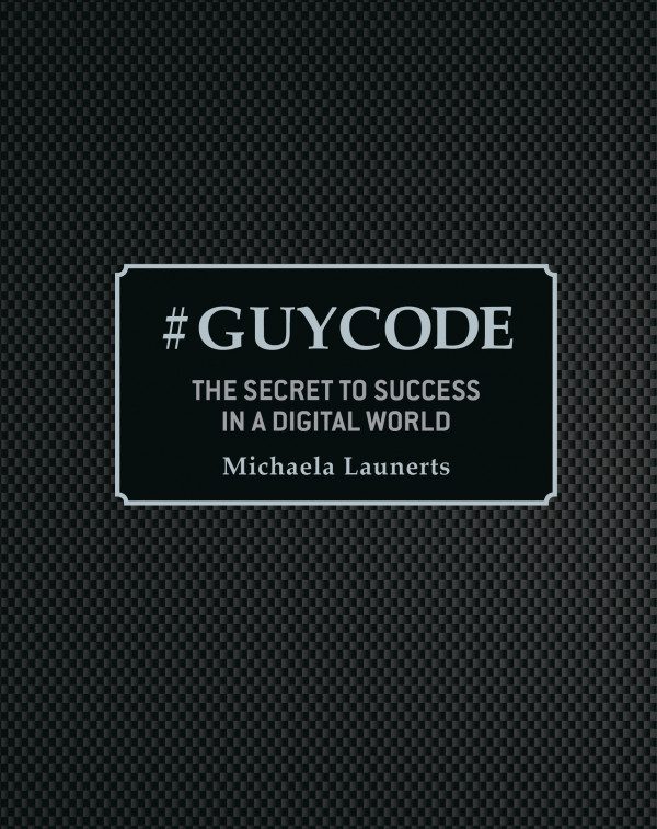 # GUY CODE