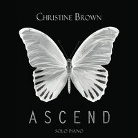 Ascend
