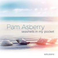 Seashells in My Pocket
