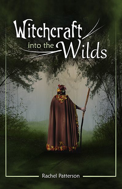 Witchcraft into the Wilds