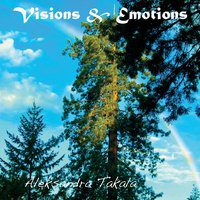 Visions & Emotions