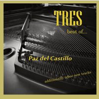 Tres Best Of…