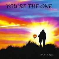 You’re the One