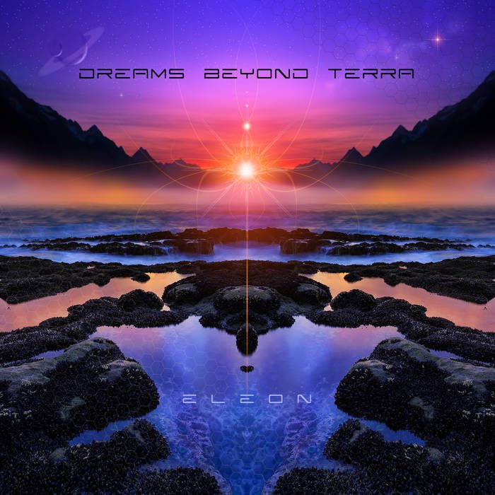 Dreams Beyond Terra