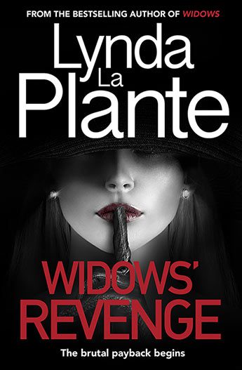 Widows’ Revenge
