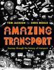 Amazing Transport