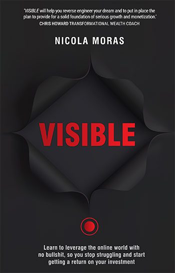Visible