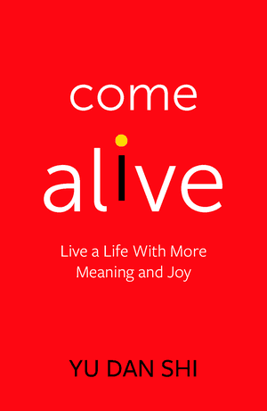 Come Alive