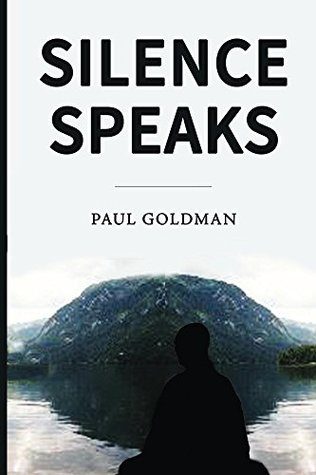 Silence Speaks