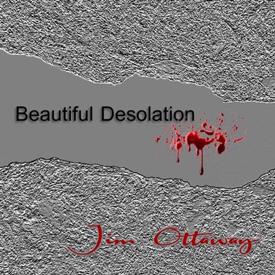 Beautiful Desolation