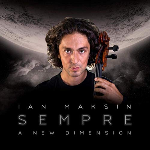 Sempre: A New Dimension