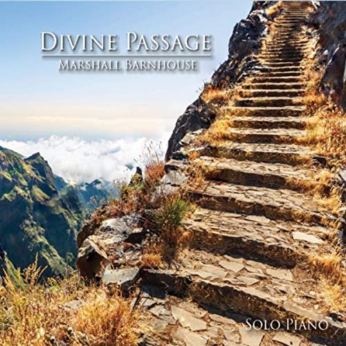 Divine Passage