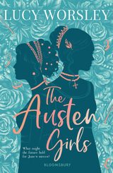 The Austen Girls