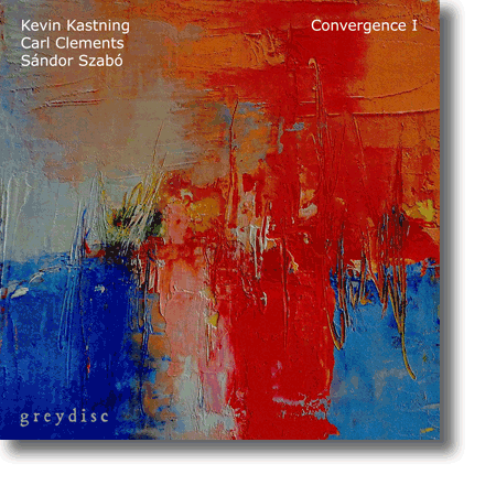 Convergence I