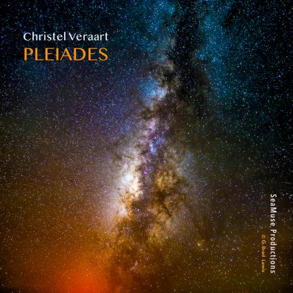Pleiades