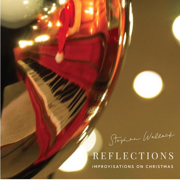 Reflections