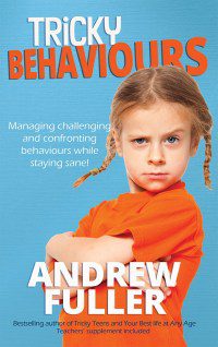 Tricky Behaviours