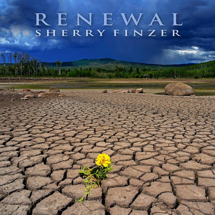 Renewal