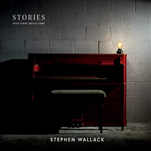Stories