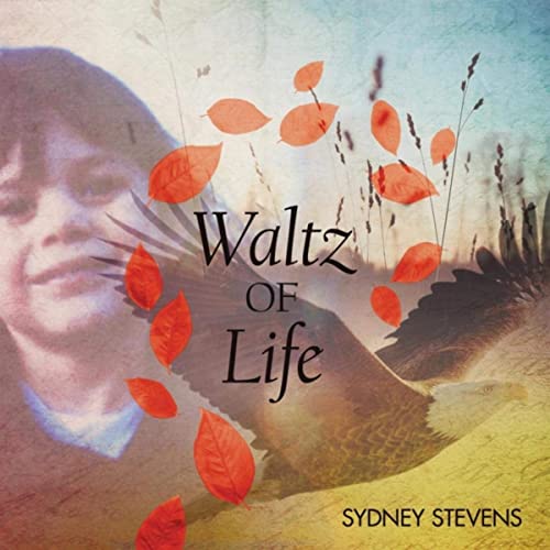 Waltz of Life