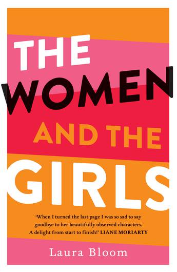 The Women and the Girls