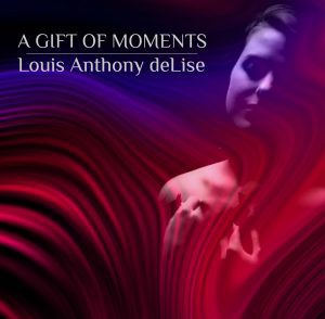 A Gift of Moments