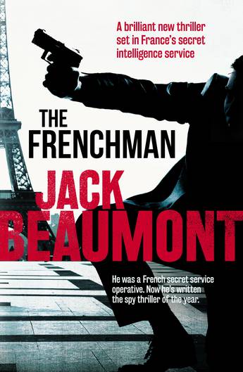 The Frenchman