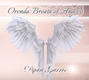 Orenda: Breath of Angels