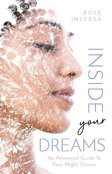 INSIDE YOUR DREAMS